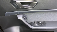 SEAT Ateca 1.5 TSI EVO SE Technology 5dr DSG Petrol Estate